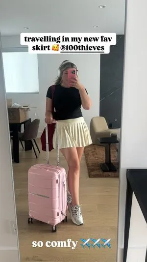 Brookeab OnlyFans Leaked Free Thumbnail Picture - #dc750gAlWx