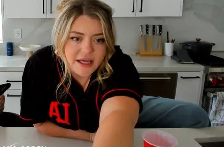 Brookeab OnlyFans Leaked Free Thumbnail Picture - #dmuJimmaL5