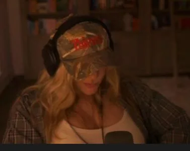 Brookeab OnlyFans Leaked Free Thumbnail Picture - #dx17CUcQK1