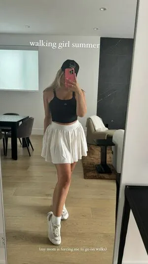 Brookeab OnlyFans Leaked Free Thumbnail Picture - #fiVTjW0CGJ