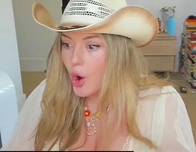Brookeab OnlyFans Leaked Free Thumbnail Picture - #fkHjV7qa3u