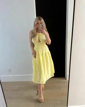 Brookeab OnlyFans Leaked Free Thumbnail Picture - #fnvz4KAGBB