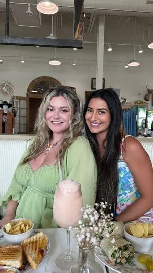 Brookeab OnlyFans Leaked Free Thumbnail Picture - #fvXBuaXAyT