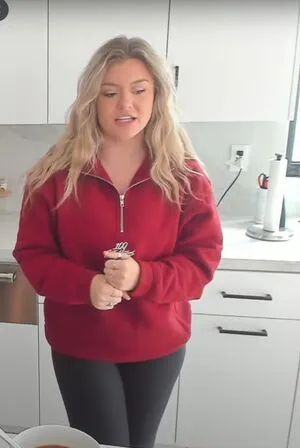 Brookeab OnlyFans Leaked Free Thumbnail Picture - #gnfnyPB4GA