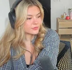 Brookeab OnlyFans Leaked Free Thumbnail Picture - #gsRtsFVlAc