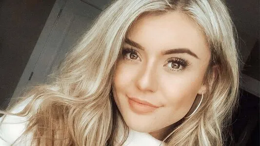 Brookeab OnlyFans Leaked Free Thumbnail Picture - #h0AgOD0f8N