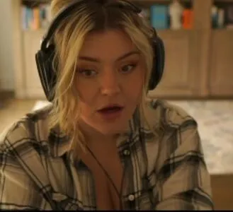 Brookeab OnlyFans Leaked Free Thumbnail Picture - #h0SCMPY8Ev