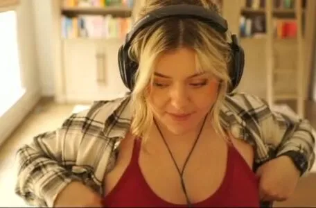 Brookeab OnlyFans Leaked Free Thumbnail Picture - #hMHFfEkrh6