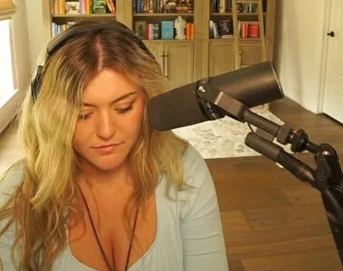Brookeab OnlyFans Leaked Free Thumbnail Picture - #hVY797jprB