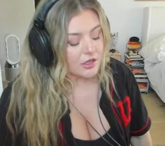 Brookeab OnlyFans Leaked Free Thumbnail Picture - #iUzT9DIo7X