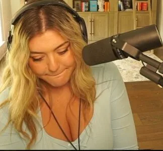 Brookeab OnlyFans Leaked Free Thumbnail Picture - #icjGIp7FF2