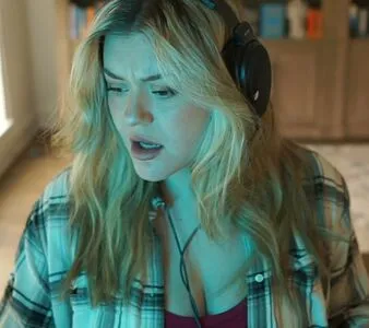 Brookeab OnlyFans Leaked Free Thumbnail Picture - #j2hyYFiJ1N