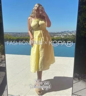 Brookeab OnlyFans Leaked Free Thumbnail Picture - #jIGNiLoFM1