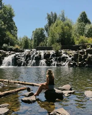 Brookeab OnlyFans Leaked Free Thumbnail Picture - #jMoh26O4cl