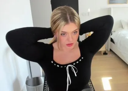 Brookeab OnlyFans Leaked Free Thumbnail Picture - #jZXHPDTes8