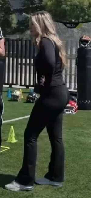 Brookeab OnlyFans Leaked Free Thumbnail Picture - #jtCj0AdQ0P
