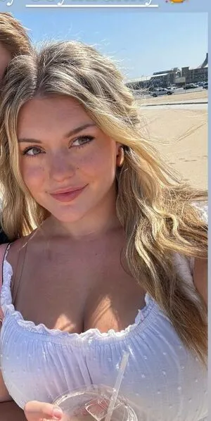 Brookeab OnlyFans Leaked Free Thumbnail Picture - #jv889QvrWr