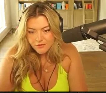 Brookeab OnlyFans Leaked Free Thumbnail Picture - #k2gjQSBNBL