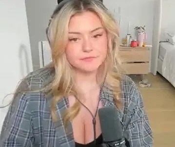 Brookeab OnlyFans Leaked Free Thumbnail Picture - #kGnDc3vbUG