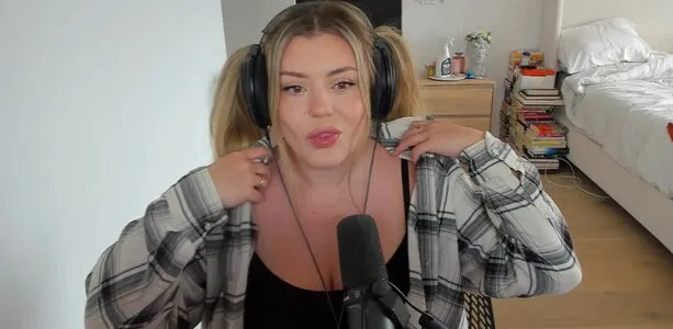 Brookeab OnlyFans Leaked Free Thumbnail Picture - #kfS6gB7A2u