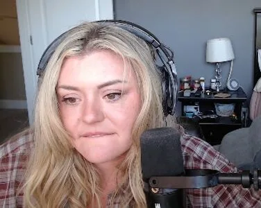 Brookeab OnlyFans Leaked Free Thumbnail Picture - #l3c8QOjOJ4
