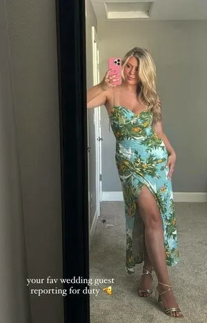 Brookeab OnlyFans Leaked Free Thumbnail Picture - #lAHeOVQwTJ