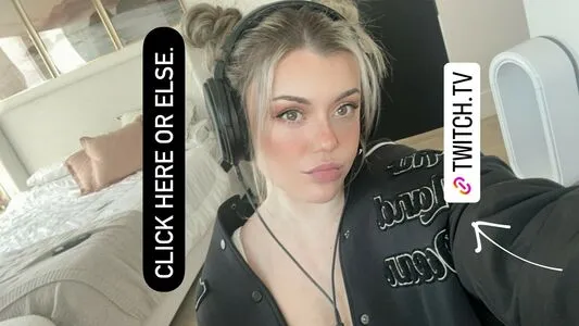 Brookeab OnlyFans Leaked Free Thumbnail Picture - #lBR1y1ERE2