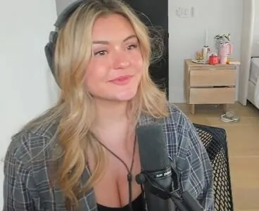 Brookeab OnlyFans Leaked Free Thumbnail Picture - #lBsmaYpb2M