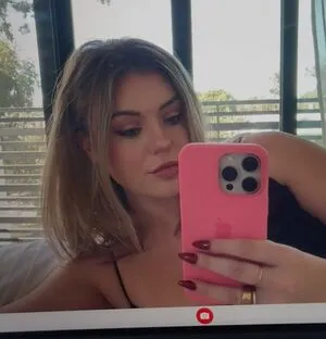 Brookeab OnlyFans Leaked Free Thumbnail Picture - #lKBLXvtVBi