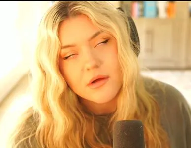 Brookeab OnlyFans Leaked Free Thumbnail Picture - #lKbJQ57lAo