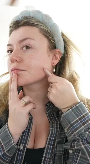 Brookeab OnlyFans Leaked Free Thumbnail Picture - #lNs1IWeA77