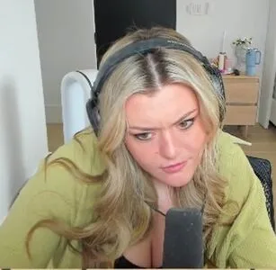 Brookeab OnlyFans Leaked Free Thumbnail Picture - #la2cSssPv2