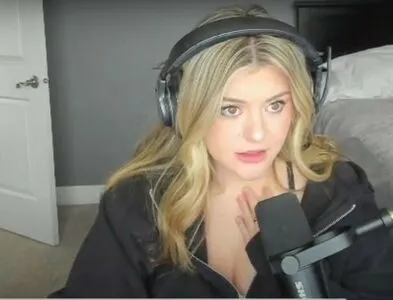 Brookeab OnlyFans Leaked Free Thumbnail Picture - #lw4GMz0z3y