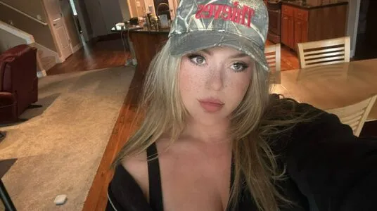 Brookeab OnlyFans Leaked Free Thumbnail Picture - #m2GNRaYFOI