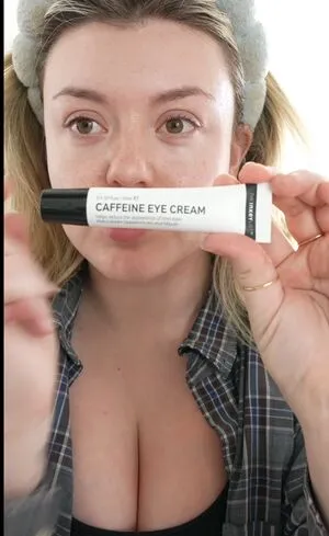 Brookeab OnlyFans Leaked Free Thumbnail Picture - #mKiJcrbFoV