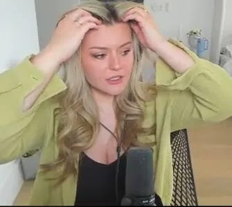 Brookeab OnlyFans Leaked Free Thumbnail Picture - #mNGKWFXAS6