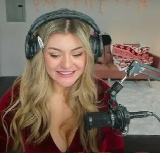 Brookeab OnlyFans Leaked Free Thumbnail Picture - #mhGY1K4J8j