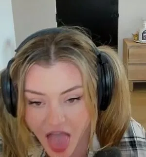 Brookeab OnlyFans Leaked Free Thumbnail Picture - #mm85SyFIgT