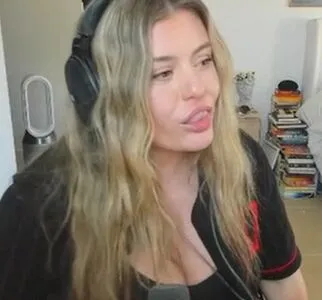 Brookeab OnlyFans Leaked Free Thumbnail Picture - #msvPYuT1vC