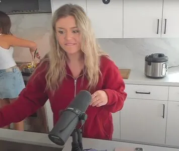 Brookeab OnlyFans Leaked Free Thumbnail Picture - #n1IZRUzujv