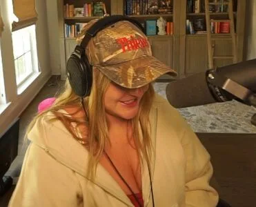 Brookeab OnlyFans Leaked Free Thumbnail Picture - #nrrRCKFaXN