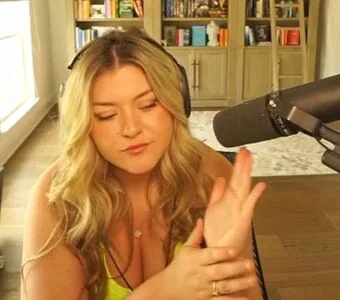 Brookeab OnlyFans Leaked Free Thumbnail Picture - #ntO70g3zkF