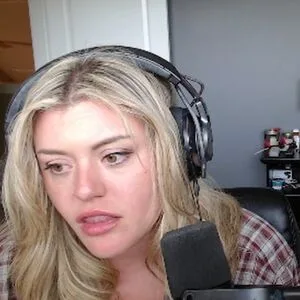 Brookeab OnlyFans Leaked Free Thumbnail Picture - #oQ5ewvCOOd