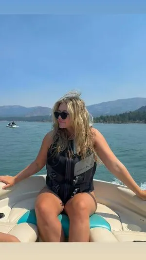 Brookeab OnlyFans Leaked Free Thumbnail Picture - #obmBqJWlh0