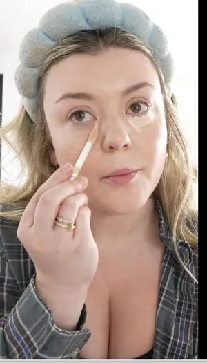 Brookeab OnlyFans Leaked Free Thumbnail Picture - #of9ywlzQbc