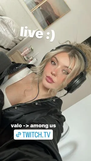 Brookeab OnlyFans Leaked Free Thumbnail Picture - #ogdswAVyXQ
