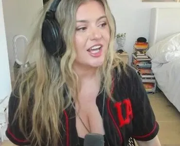 Brookeab OnlyFans Leaked Free Thumbnail Picture - #ogkOoI1wcw