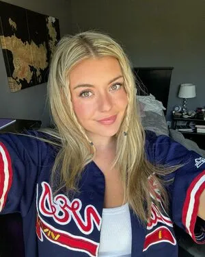 Brookeab OnlyFans Leaked Free Thumbnail Picture - #ogqLC90RrT