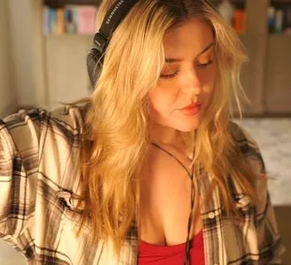 Brookeab OnlyFans Leaked Free Thumbnail Picture - #oiltdXHF60