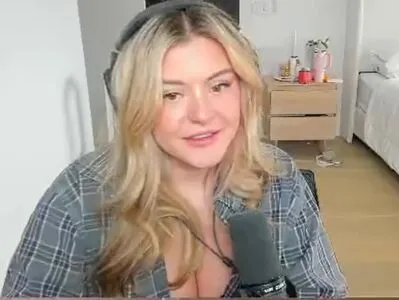 Brookeab OnlyFans Leaked Free Thumbnail Picture - #owMTXj1CET